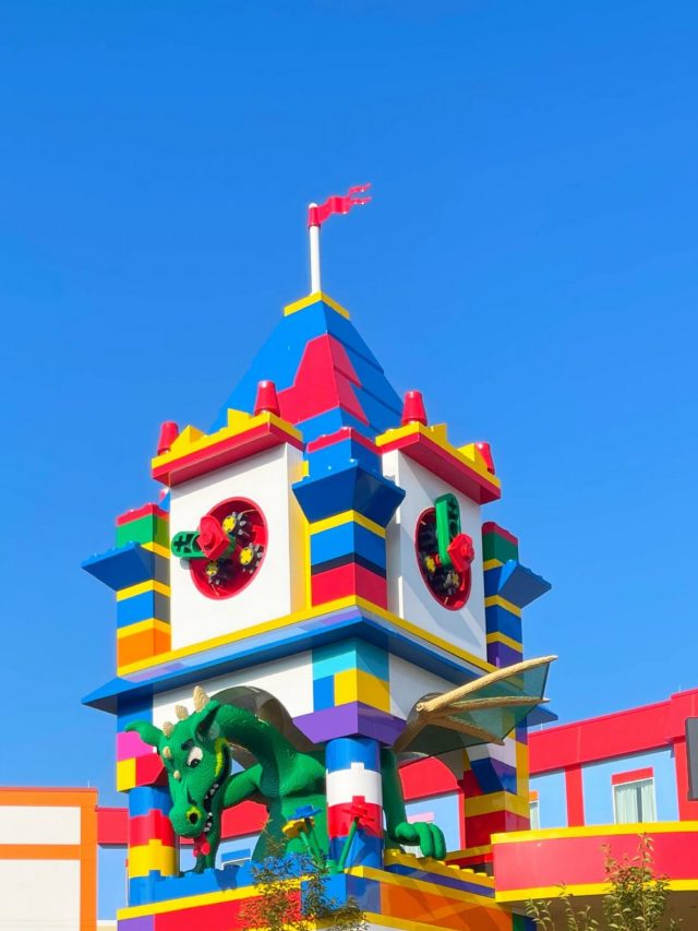 37-Family-Friendly Theme Parks in the U.S-05