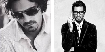 How well you know about Arjun Rampal?