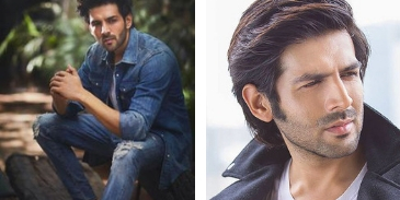 How much you know about Kartik Aaryan , take this quiz and prove yourself