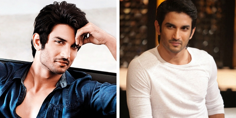 How well do you know Sushant Singh Rajput, take this quiz