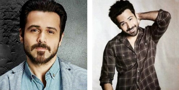 Take this quiz on Emraan Hashmi and check how much you know about him