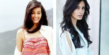 How much you know about Diana Penty? Take this quiz to know