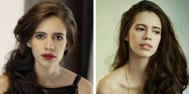 Take this Kalki Koechlin Quiz And See How Much You Know About Her