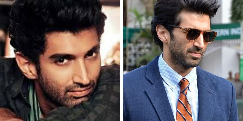 If you are  a big fan of Aidtya Roy Kapoor, you should know these 10 answers