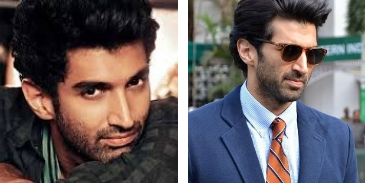 If you are  a big fan of Aidtya Roy Kapoor, you should know these 10 answers