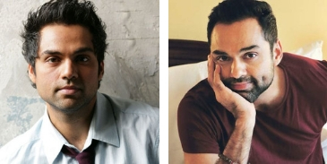 Take This  Abhay Deol Quiz And See How Much You Know About Him