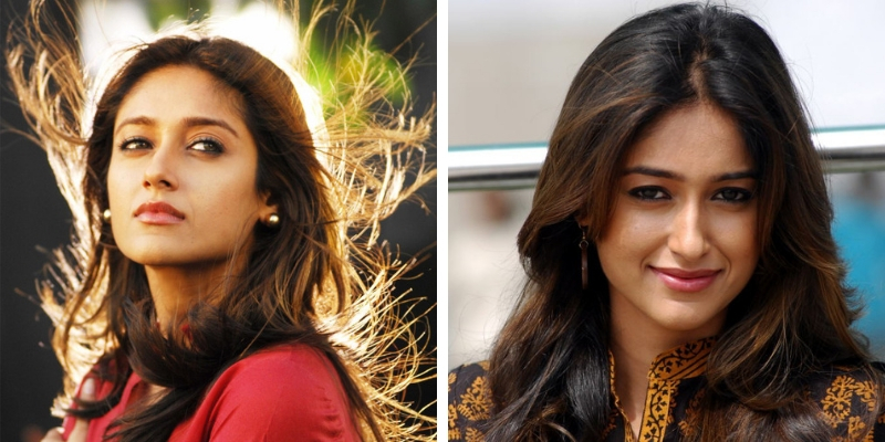 Take this quiz and see how well you know about Ileana D'Cruz