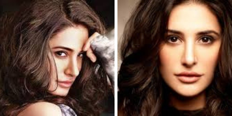 How much you know about Nargis Fakri? Take this quiz