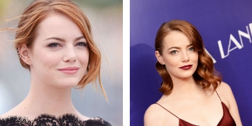 How well you know Emma Stone