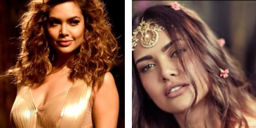 Answer this questions to know about Esha Gupta