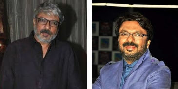 Take this Sanjay Leela Bhansali quiz and check how much you know about him