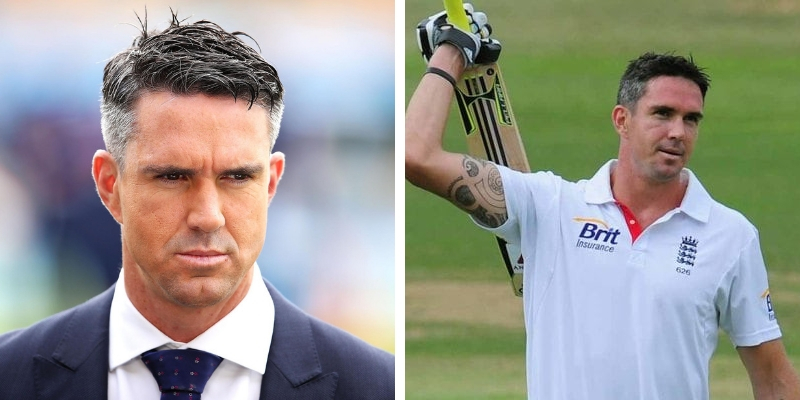 Take this quiz and see how well you know aboutr K.Pietersen ?