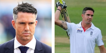 Take this quiz and see how well you know aboutr K.Pietersen ?