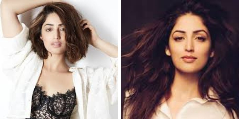 How well you know Yami Gautam? Take this quiz to know