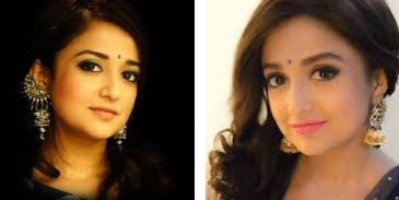 How well you know about Monali Thakur? Take this quiz to know