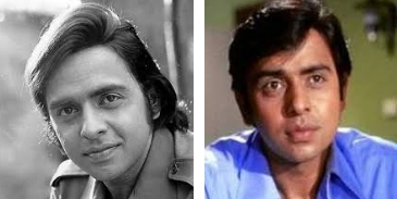 How well you know about Vinod Mehra. Take this quiz to know