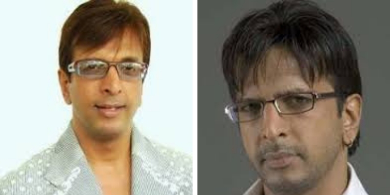 How well you know Javed Jaffrey. Take this quiz to know