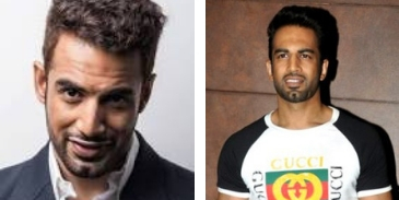 How well you know Upen Patel