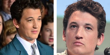How well you know about Miles Teller? Take this quiz to know