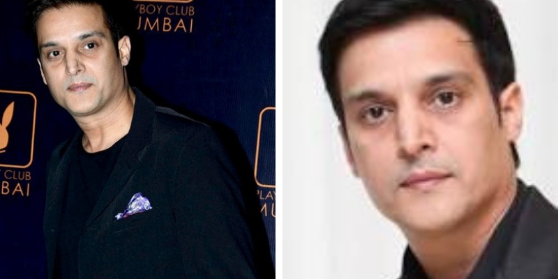 Take this quiz on Jimmy Shergill