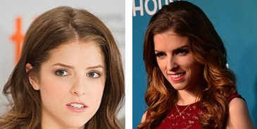 Take this quiz to know about Anna Kendrick