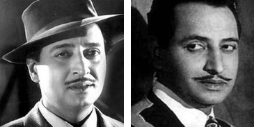 How well you know about Pran? Take this quiz to know