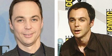 How well you know about Jim Parsons? Take this quiz to know