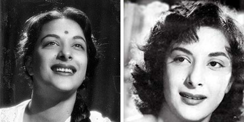 Take this quiz on Nargis and check how much you know about her