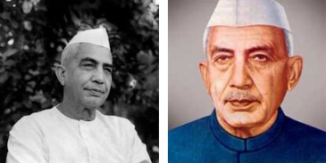 Take this quiz and see how well you know about Charan Singh