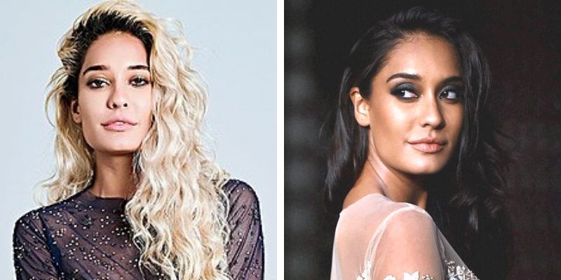 How well you know about Lisa Haydon? Take this quiz to know