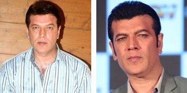 Take this quiz on Aditya Pancholi and see how much you know about her
