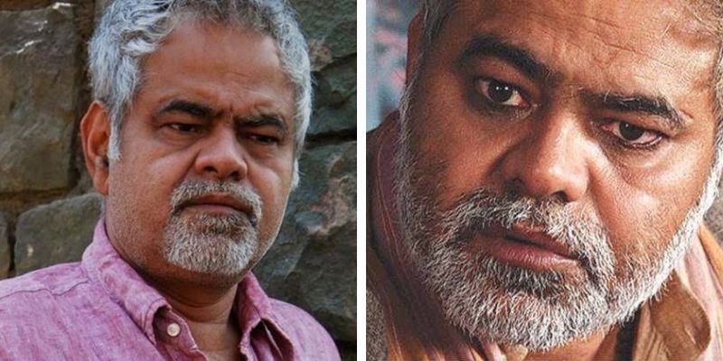 Answer this 10 quiz questions on Sanjay Mishra.