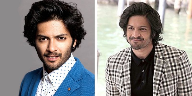 Take this quiz on Ali Fazal and see how much you know about him