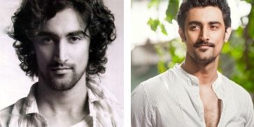 Answer this 10 quiz questions on Kunal Kapoor