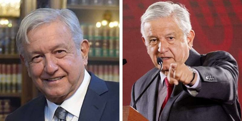 Take this quiz and see how well you know about Lopez Obrador?