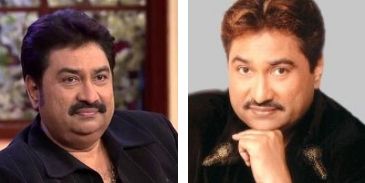How well you know about Kumar Sanu