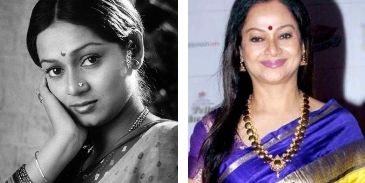 Take this quiz on Zarina Wahab and see how much you know about her