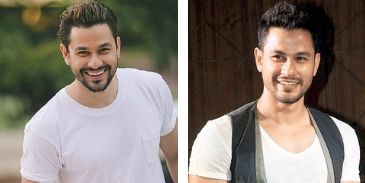 How well you know about Kunal Khemu? Take this quiz to know