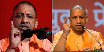 Take this quiz and see how well you know about Yogi Adityanath?