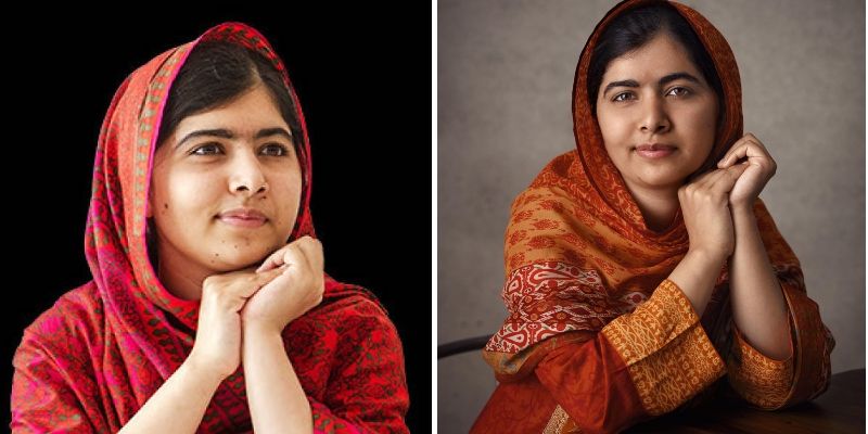 Take this quiz and see how well you know about Malala Yousafzai?