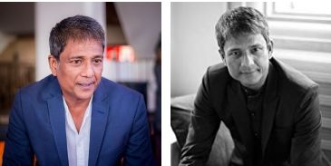 Take this quiz on Adil Hussain and see how much you know about him
