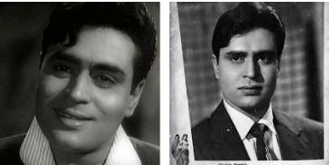Take this quiz on Rajendra Kumar and see how much you know about him                                                                                                                                                                                           