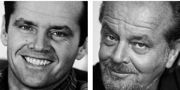 Answer this quiz questions on Jack Nicholson and see how much you know about him