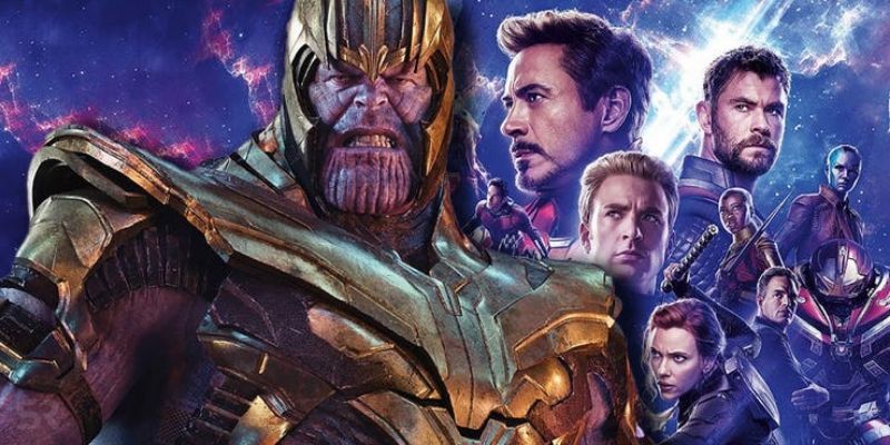 If you are a real MCU fan, take this quiz and see how well you know about Avengers: Endgame?