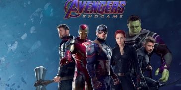 If you are a real MCU fan, take this quiz and see how well you know about Avengers: Endgame?