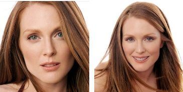 Answer this quiz questions on Julianne Moore and see how much you know about her