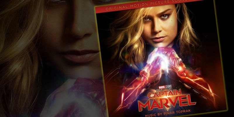 Take this quiz and see how well you know about Captain Marvel?