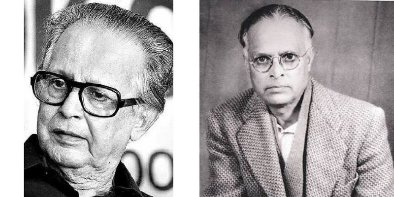 Take this quiz and see how well you know about R.K.Narayan?