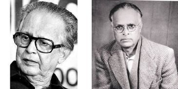 Take this quiz and see how well you know about R.K.Narayan?