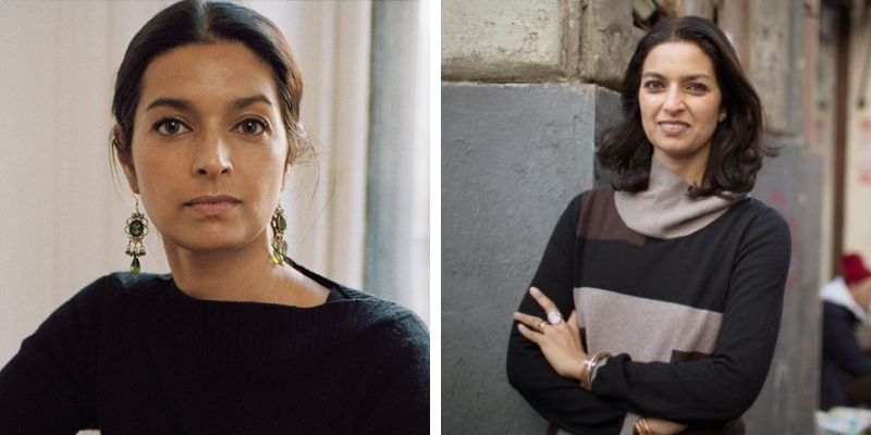 Take this quiz and see how well you know about Jhumpa Lahiri?